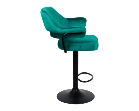 Стул барный Кантри images