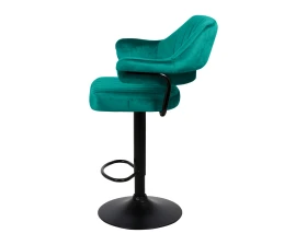 Стул барный Кантри images