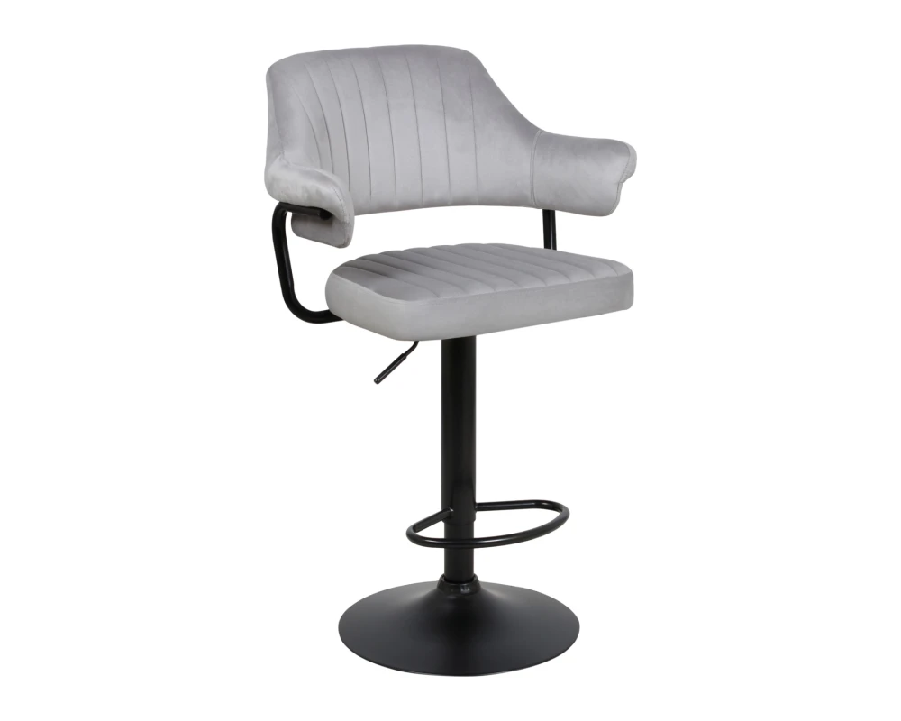 Стул барный Кантри