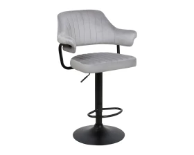 Стул барный Кантри images