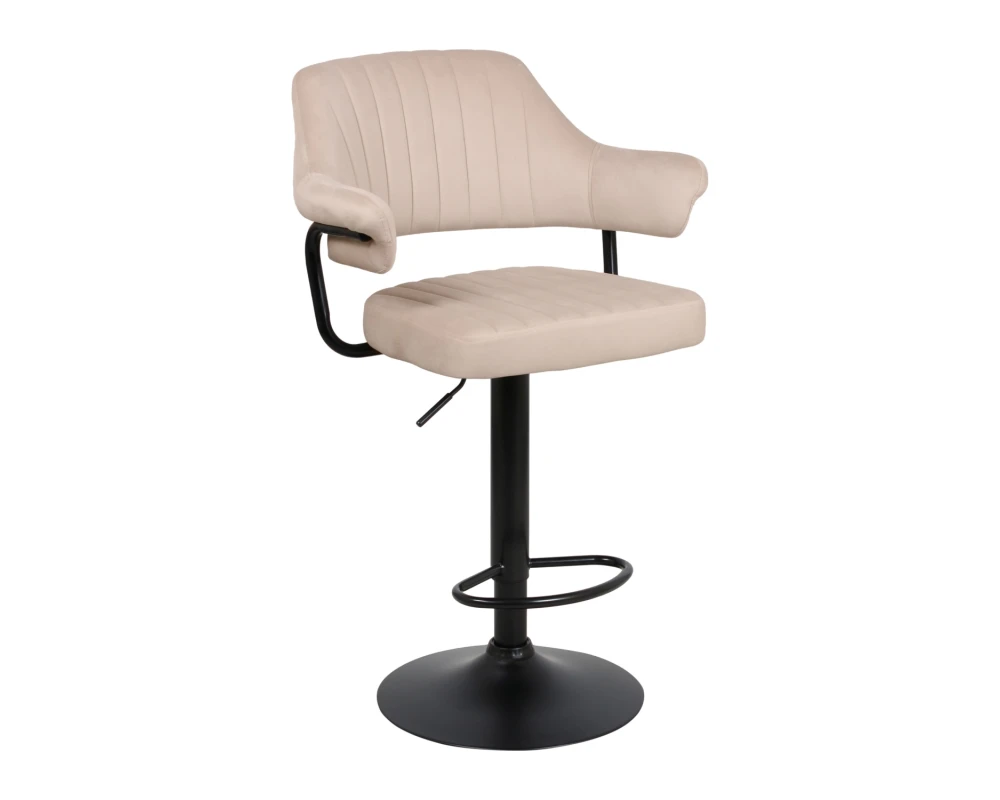 Стул барный Кантри