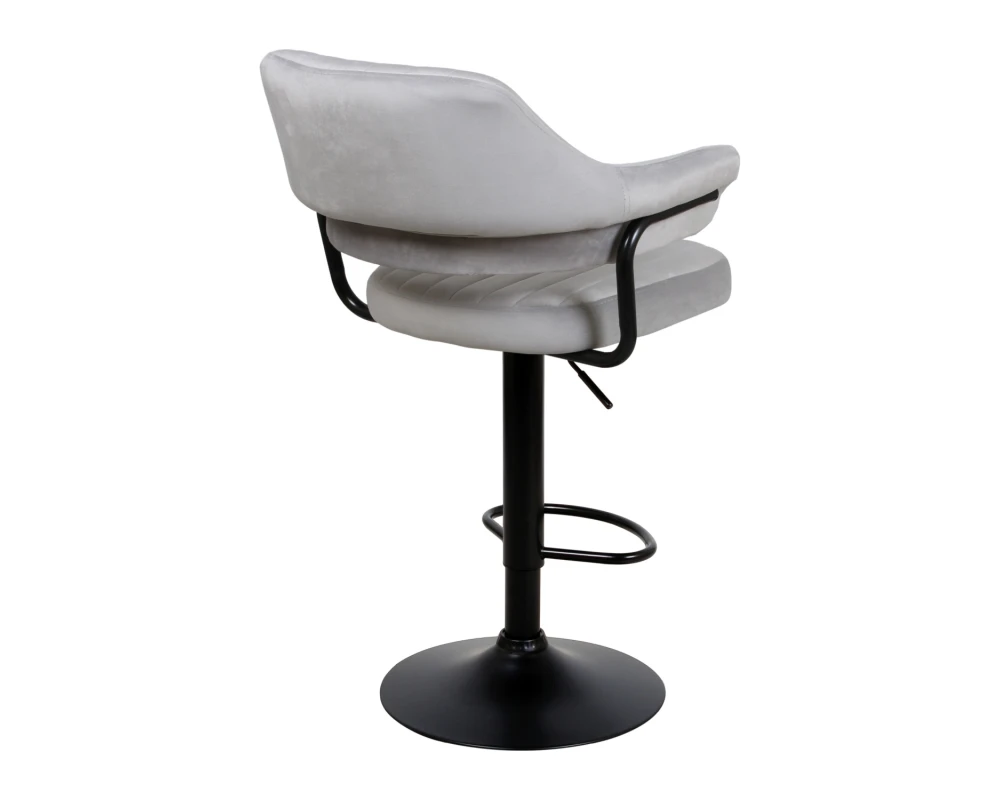 Стул барный Кантри