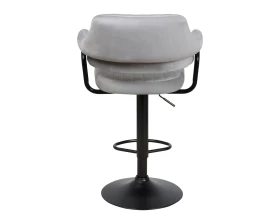 Стул барный Кантри images