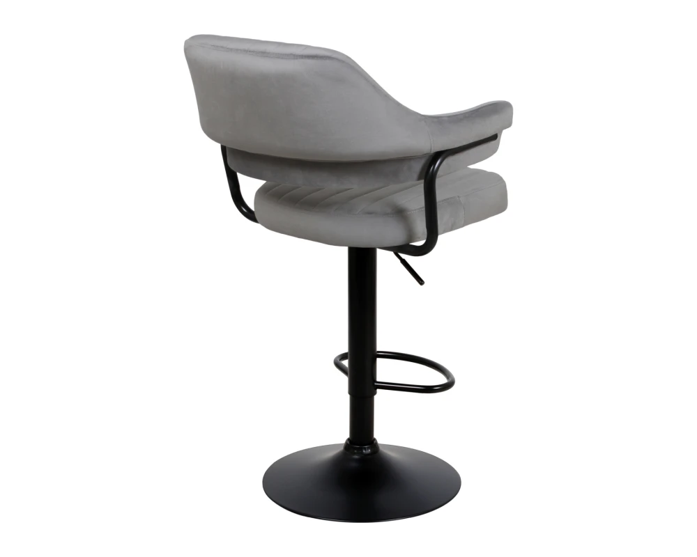 Стул барный Кантри