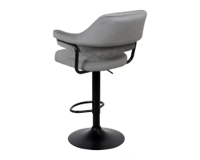 Стул барный Кантри images