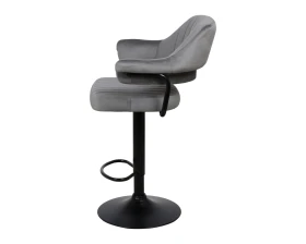 Стул барный Кантри images