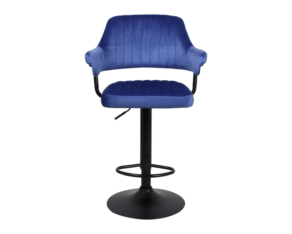 Стул барный Кантри