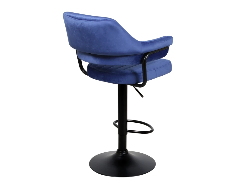 Стул барный Кантри