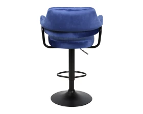 Стул барный Кантри images