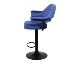 Стул барный Кантри images