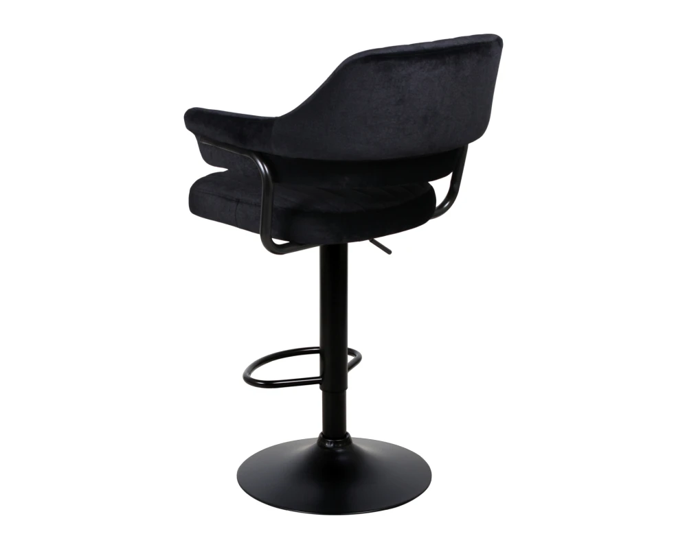 Стул барный Кантри