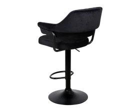 Стул барный Кантри images