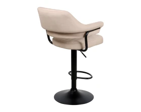 Стул барный Кантри images