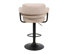 Стул барный Кантри images