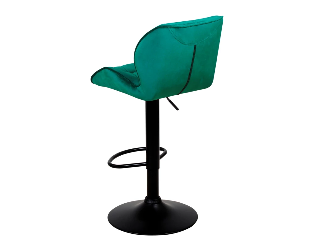 Стул барный Кристалл