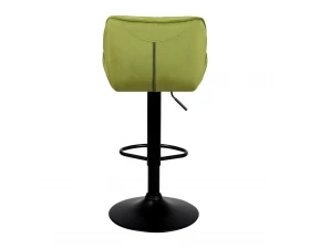 Стул барный Кристалл images