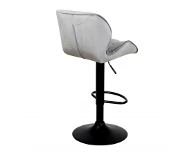 Стул барный Кристалл images