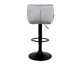 Стул барный Кристалл images