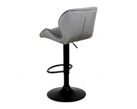 Стул барный Кристалл images