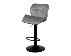 Стул барный Кристалл images