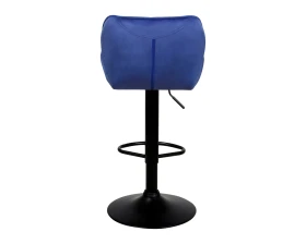 Стул барный Кристалл images