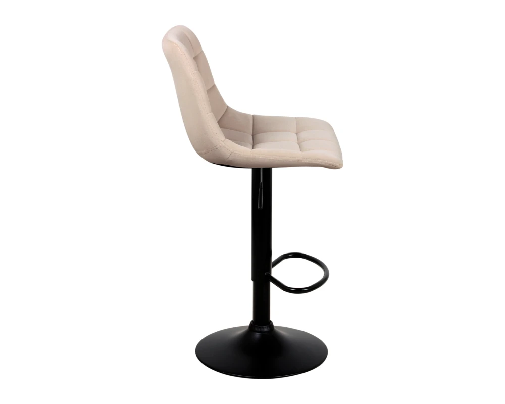 Стул барный Лион