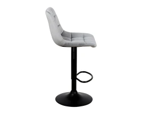 Стул барный Лион images