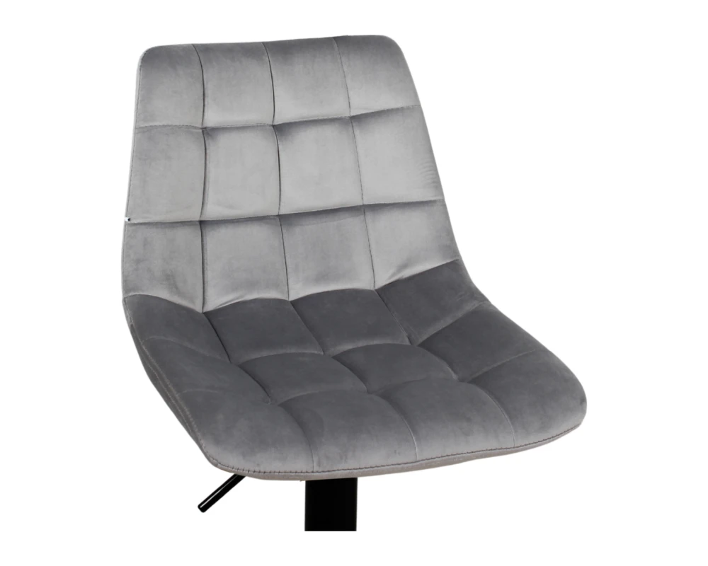 Стул барный Лион