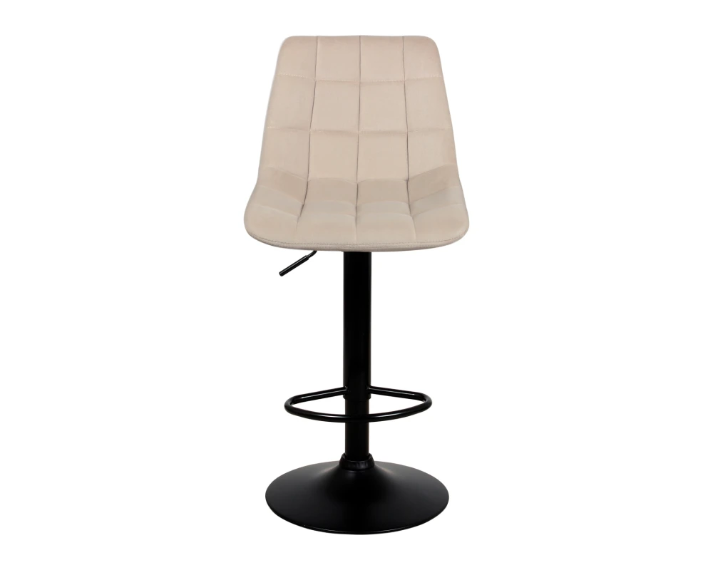 Стул барный Лион