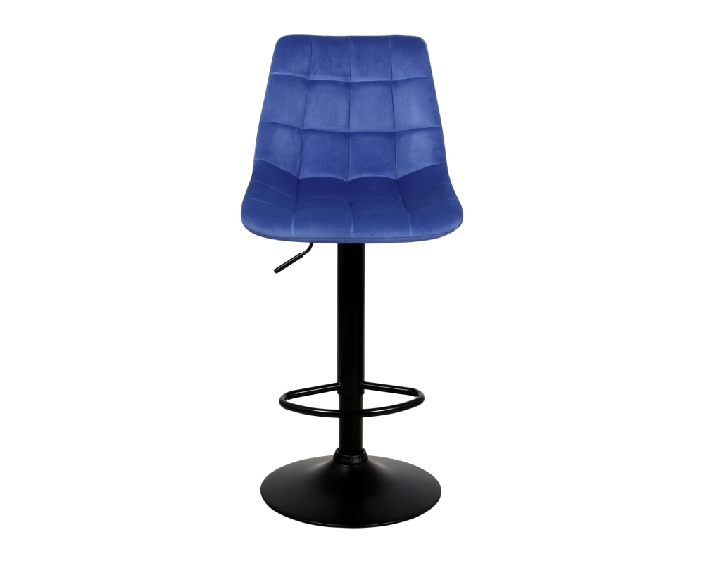 Стул барный Лион