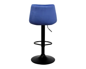 Стул барный Лион images