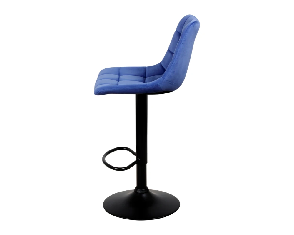 Стул барный Лион