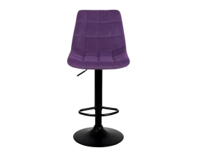 Стул барный Лион images