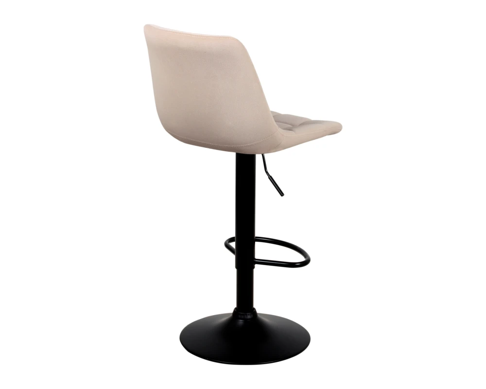 Стул барный Лион