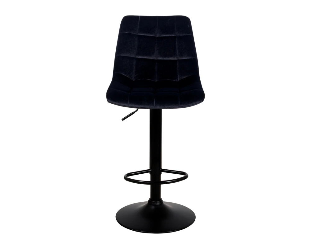 Стул барный Лион