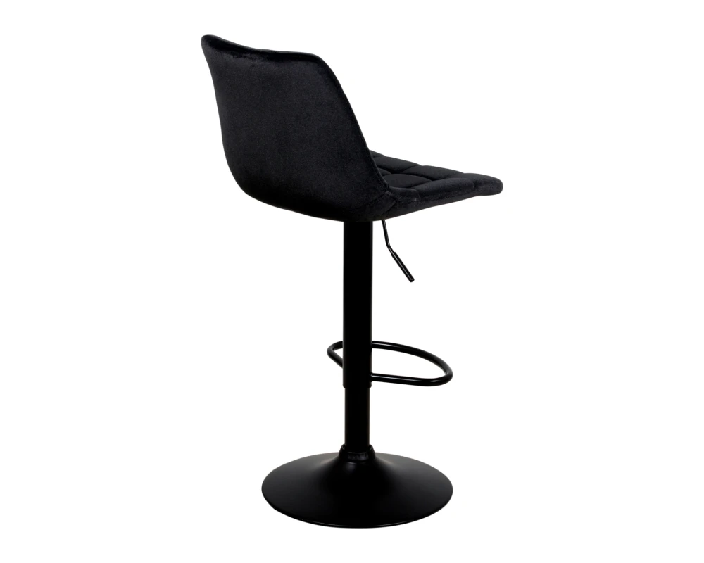 Стул барный Лион