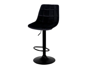 Стул барный Лион images