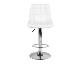 Стул барный Марсель images