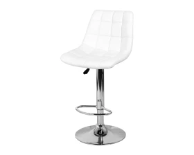 Стул барный Марсель images