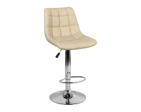 Стул барный Марсель images