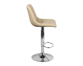 Стул барный Марсель images