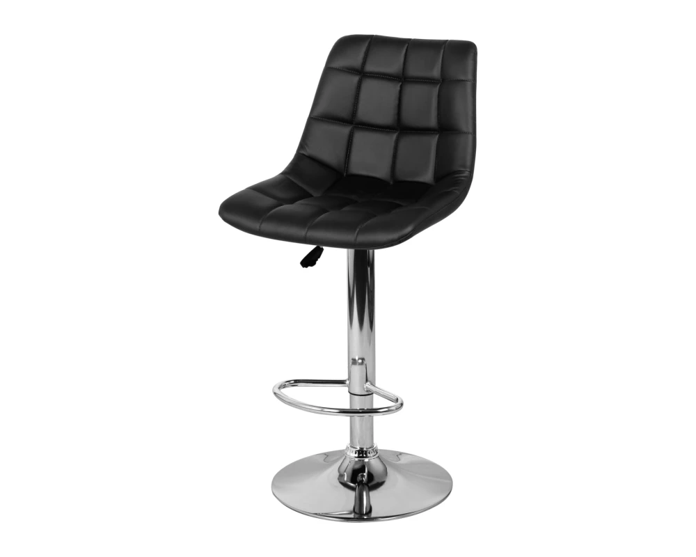 Стул барный Марсель