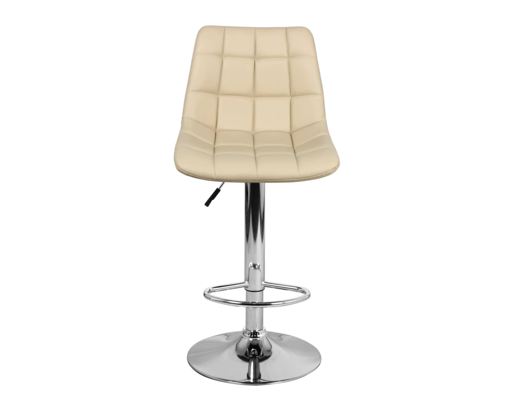 Стул барный Марсель