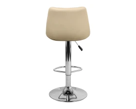 Стул барный Марсель images