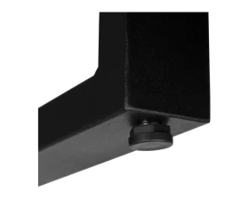 Стол раздвижной Хаген images