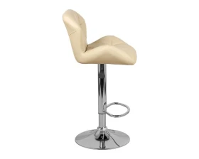 Стул барный Алмаз images