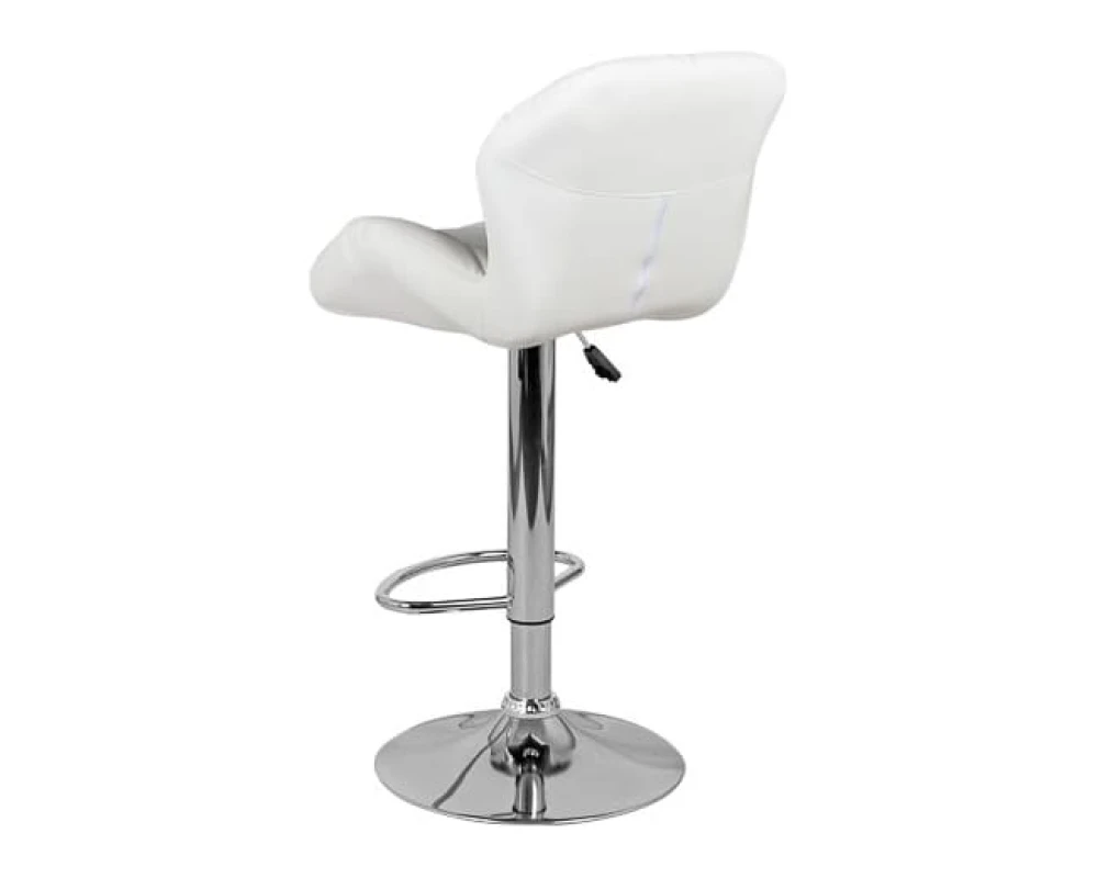 Стул барный Алмаз