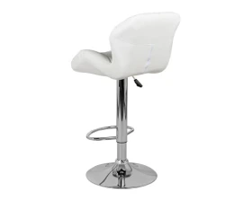 Стул барный Алмаз images