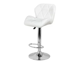 Стул барный Алмаз images