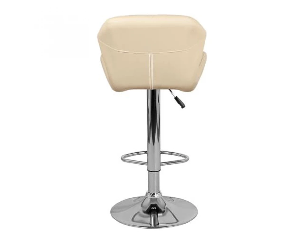 Стул барный Алмаз